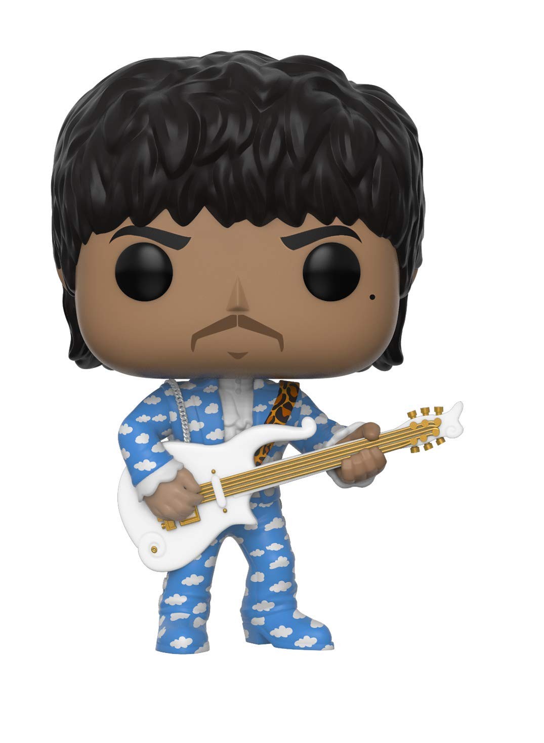 Pop! 80: Prince