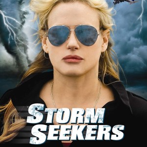STORM SEEKERS