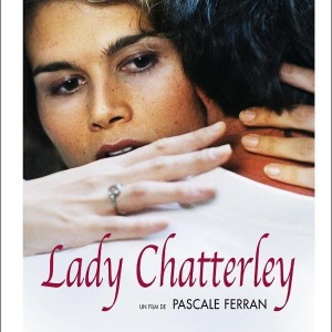 LADY CHATTERLEY
