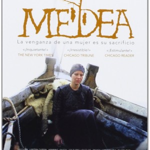 MEDEA