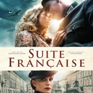 SUITE FRANCESA