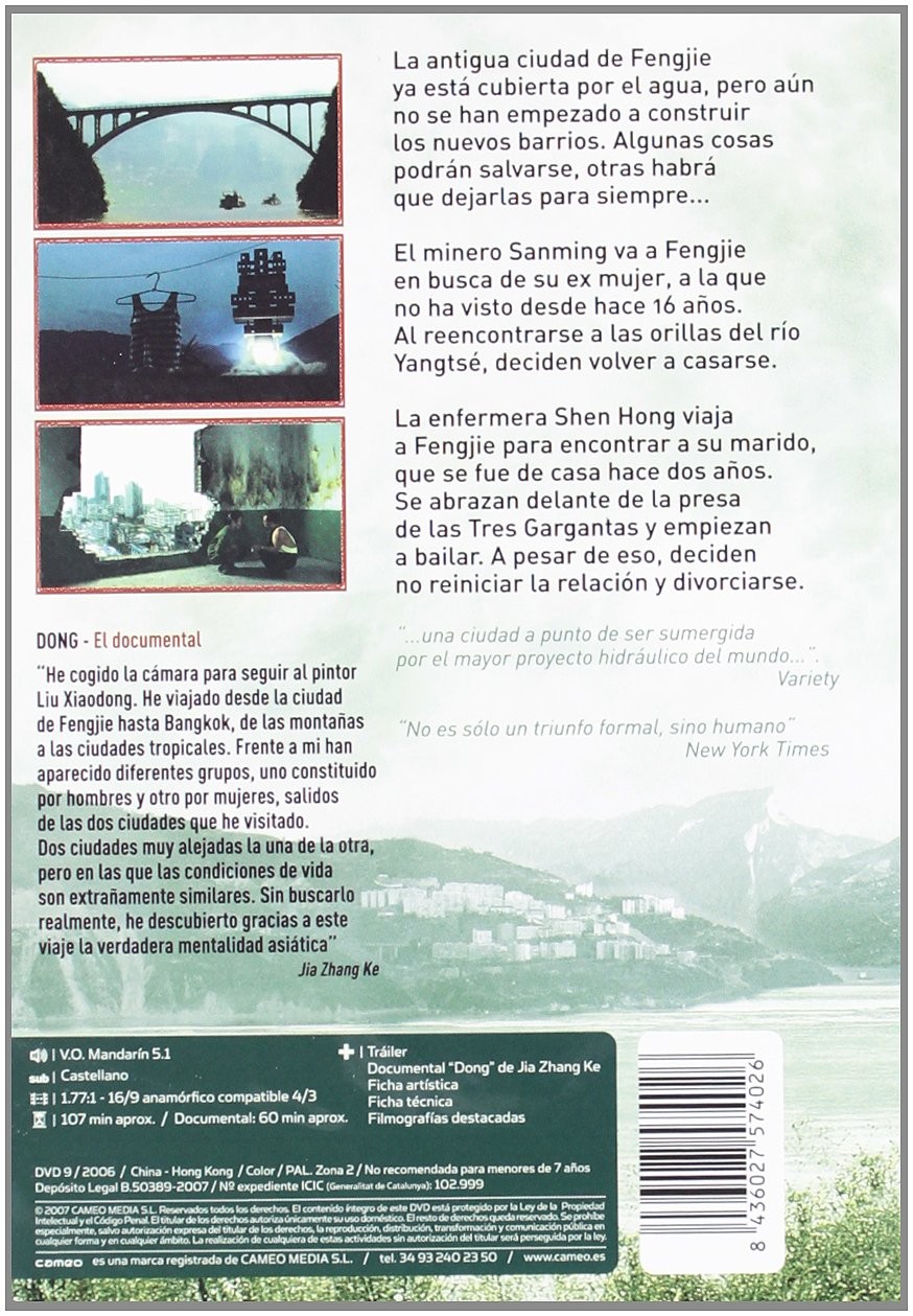 LA NATURALEZA MUERTA - Imagen 2