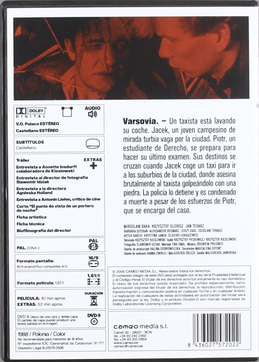 NO MATARAS - Imagen 2