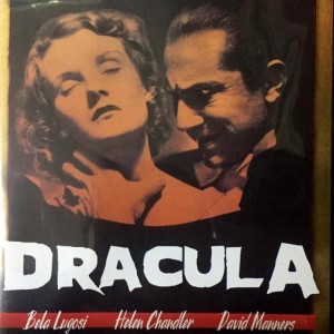DRACULA