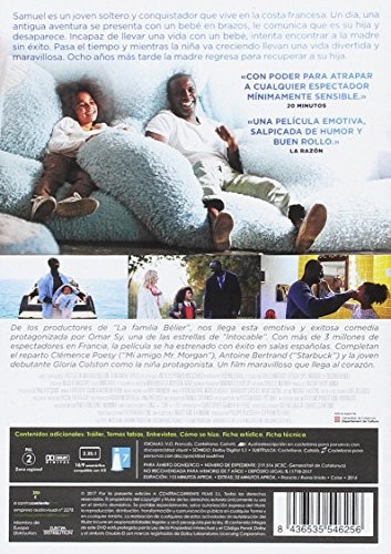 MAÑANA EMPIEZA TODO - Imagen 2