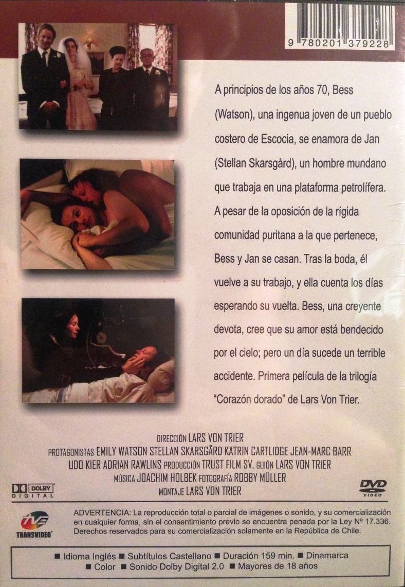 CONTRA VIENTO Y MAREA - Imagen 2