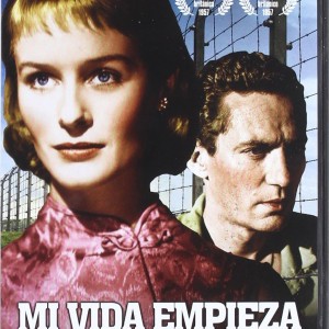 MI VIDA EMPIEZA EN MALASIA