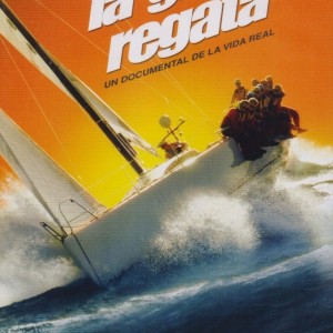 LA GRAN REGATA