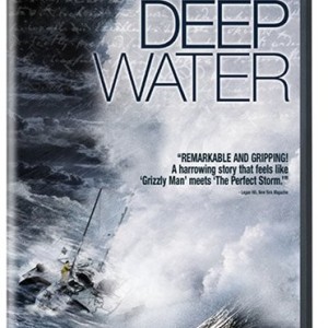 DEEP WATER
