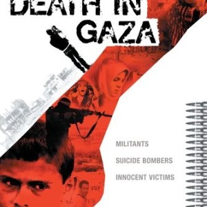 DEATH IN GAZA