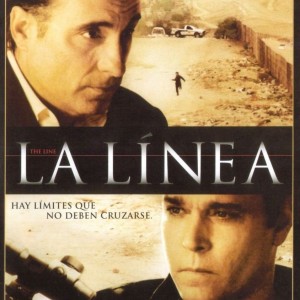 LA LINEA