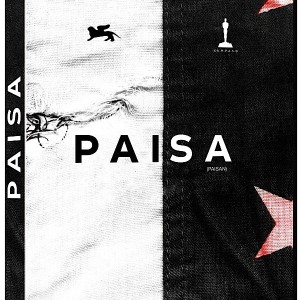 PAISA