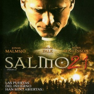 SALMO 21