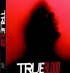 TRUE BLOOD - 6 SEASON