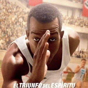 EL TRIUNFO DEL ESPIRITU