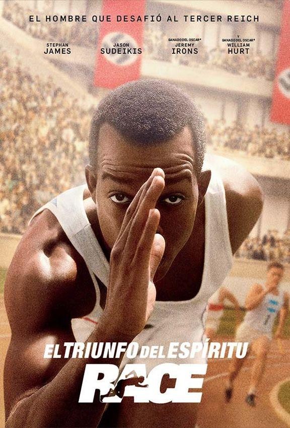 EL TRIUNFO DEL ESPIRITU