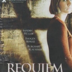 REQUIEM