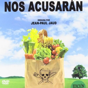 NUESTROS HIJOS NOS ACUSARAN