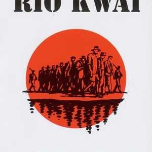 EL REGRESO DEL RIO KWAI