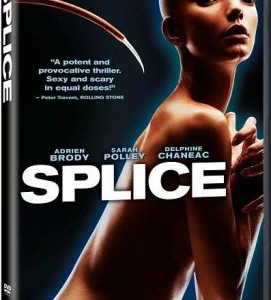 SPLICE