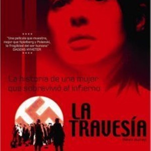 LA TRAVESIA