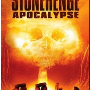 STONEHENGE APOCALYPSE
