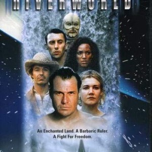 RIVERWORLD