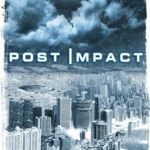 POST IMPACT