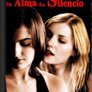 UN ALMA EN SILENCIO