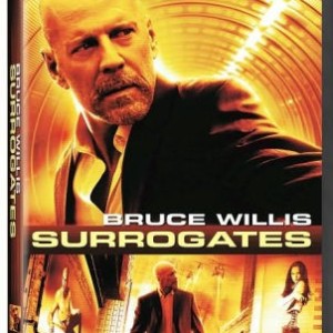SURROGATES