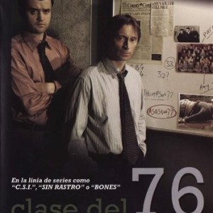 CLASE DEL 76