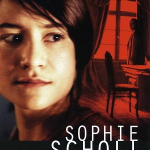 SOPHIE SCHOLL - LOS DIAS FINALES