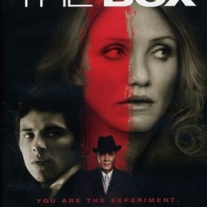 THE BOX