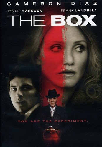 THE BOX