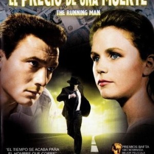 EL PRECIO DE UNA MUERTE