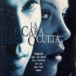 LA CARA OCULTA