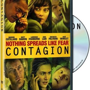 CONTAGION
