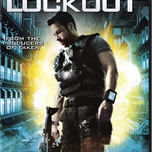 LOCKOUT