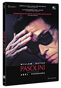 PASOLINI