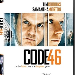 CODE 46