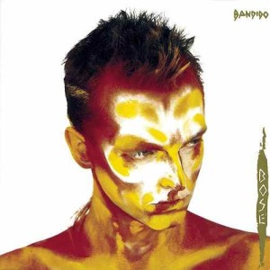 MIGUEL BOSE - BANDIDO