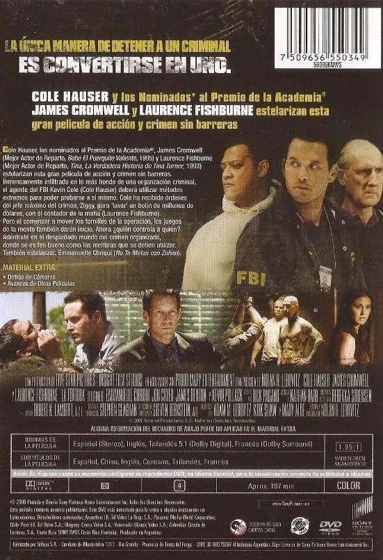 LA TORTURA - Imagen 2