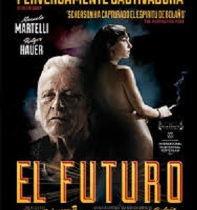 EL FUTURO