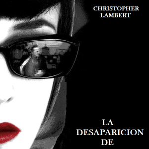 LA DESAPARICION DE DEAUVILLE