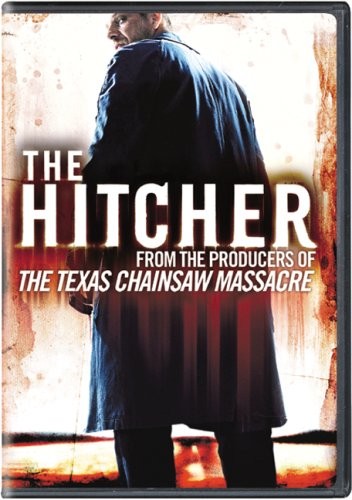 THE HITCHER