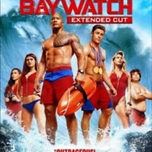 BAYWATCH