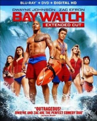 BAYWATCH