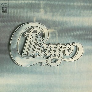 CHICAGO - CHICAGO II