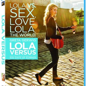 LOLA VERSUS