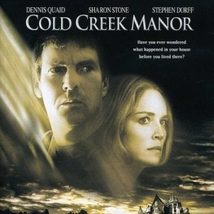 COLD CREEK MANOR